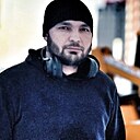 Знакомства: Golden, 32 года, Новый Уренгой
