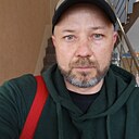 Знакомства: Александр, 43 года, Серпухов