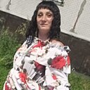 Знакомства: Алена, 43 года, Новокузнецк