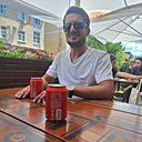 Знакомства: Эрсой, 35 лет, Туапсе