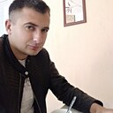 Знакомства: Леха, 36 лет, Лунинец