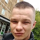 Знакомства: Влад, 34 года, Калининград