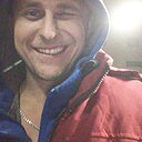 Знакомства: Андрей, 34 года, Брест