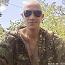 Знакомства: Глеб, 33 года, Мариуполь