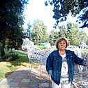 Знакомства: Татьяна, 67 лет, Тверь