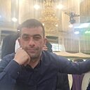 Знакомства: Артур, 37 лет, Тверь