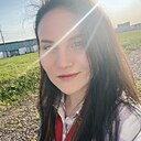 Знакомства: Дарья, 31 год, Санкт-Петербург