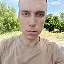 Знакомства: Максим, 33 года, Волгоград