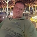Знакомства: Иван, 53 года, Новороссийск
