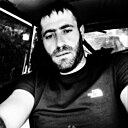 Знакомства: Арсен, 34 года, Новошахтинск