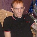 Знакомства: Tema, 37 лет, Майкоп