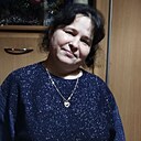 Знакомства: Татьяна, 47 лет, Обнинск