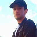 Знакомства: Иракли, 27 лет, Майкоп