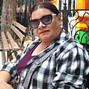 Знакомства: Виктория, 41 год, Ардон