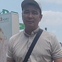 Знакомства: Марат, 40 лет, Кызылорда