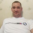 Знакомства: Олег, 30 лет, Ижевск