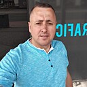 Знакомства: Олег, 36 лет, Прага