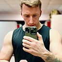 Знакомства: Дима, 27 лет, Калининград