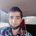 Знакомства: Роман, 34 года, Урюпинск