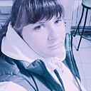 Знакомства: Кристина, 31 год, Талгар