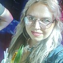 Знакомства: Катя, 37 лет, Пермь