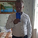 Знакомства: Денис, 32 года, Зельва