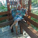 Знакомства: Алёна, 55 лет, Краснодар