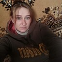 Знакомства: Софія, 33 года, Луцк