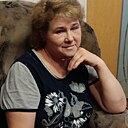 Знакомства: Ирина, 60 лет, Ярославль