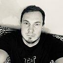 Знакомства: Wedmak, 28 лет, Грозный