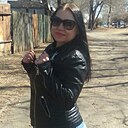 Знакомства: Мэри, 41 год, Благовещенск