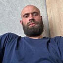 Знакомства: Иван, 37 лет, Дедовск