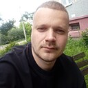 Знакомства: Владлен, 38 лет, Бобруйск