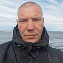 Знакомства: Игорь, 36 лет, Туапсе