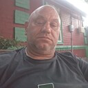 Знакомства: Виктор, 49 лет, Прохладный