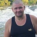 Знакомства: Роман, 40 лет, Шахты