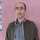 Знакомства: Arsen, 34 года, Гюмри