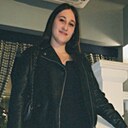 Знакомства: Карина, 25 лет, Краснодар