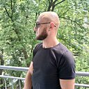 Знакомства: Іван, 30 лет, Варшава