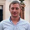 Знакомства: Андрей, 39 лет, Электросталь