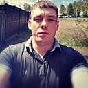 Знакомства: Дмитрий, 32 года, Саянск
