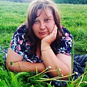 Знакомства: Лидия, 40 лет, Талдыкорган