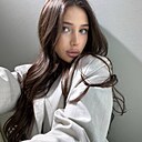 Знакомства: Алина, 21 год, Махачкала