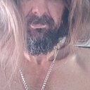 Знакомства: Юр, 46 лет, Курганинск