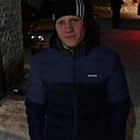 Знакомства: Сергей, 29 лет, Барнаул