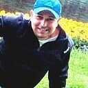 Знакомства: Лёша, 39 лет, Тамбов