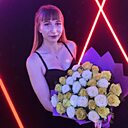 Знакомства: Яна, 22 года, Луганск