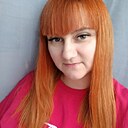 Знакомства: Наталия, 35 лет, Брест