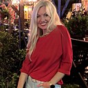 Знакомства: Ольга, 49 лет, Москва