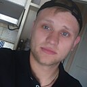 Знакомства: Виталий, 31 год, Темиртау